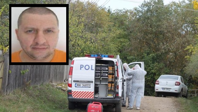 POVESTEA CRIMINALULUI CARE A EVADAT AZI, LA CONSTANȚA: A ÎNECAT UN COPIL DE 9 ANI, DIN RĂZBUNARE - 646x404-1501756933.jpg