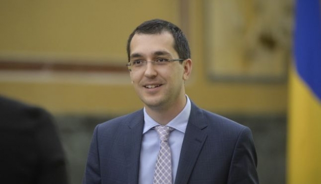 Fostul ministru al Sănătății, îndemn către medici - 646x404-1503215119.jpg