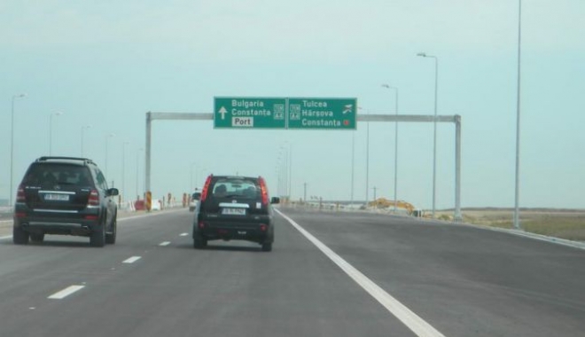 Șoferi, mergeți pe Autostrada Soarelui? Ce trebuie să știți - 646x404-1503470865.jpg