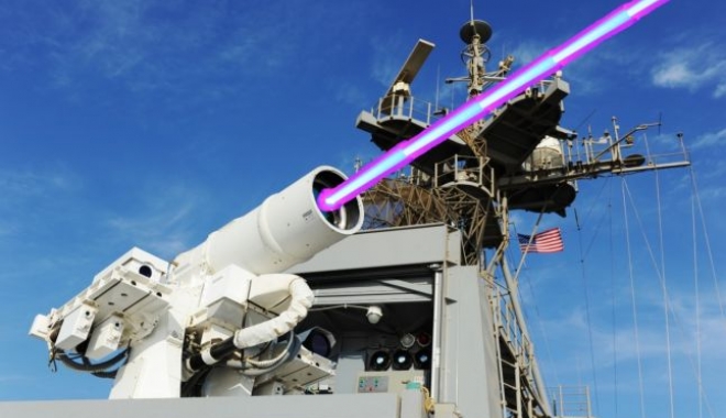 Japonia ar putea recurge la arma cu laser pentru a topi rachetele nord-coreene - 646x404-1504442331.jpg