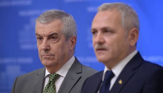 Tăriceanu și Dragnea: SUA trebuie să aibă încredere în Parlamentul României - 646x404-1511871190.jpg