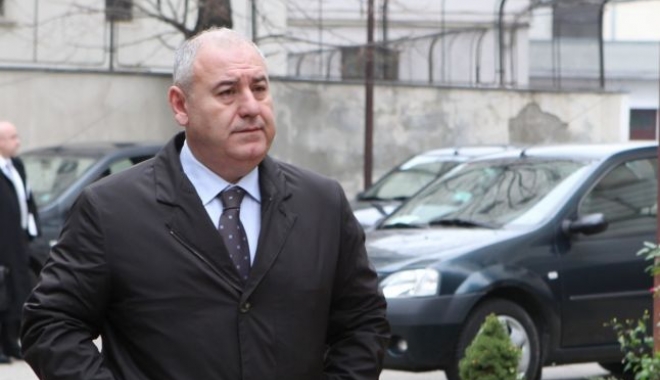 Dorin Cocoș și Răzvan Murgeanu, audiați la DNA - 646x404-1512733203.jpg