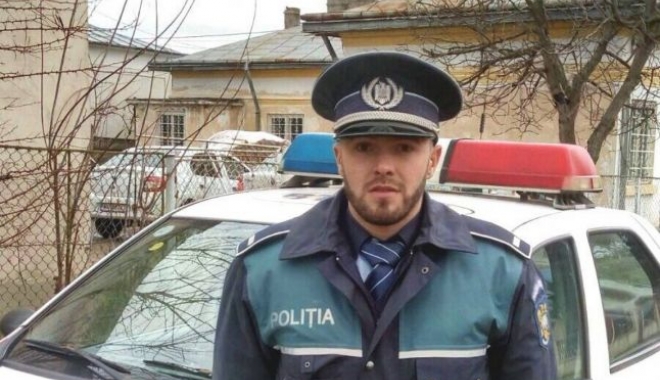 Un polițist i-a salvat viața unui bătrân care a încercat să se spânzure - 646x404-1514048726.jpg