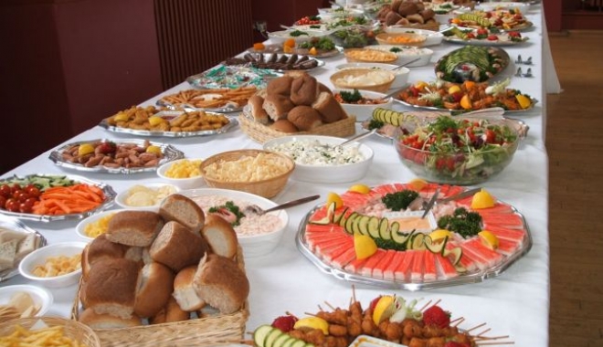 SFATURI UTILE / Ce trebuie să mâncăm zilele acestea - 646x404-1514470608.jpg