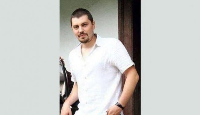 Un polițist de la Crimă Organizată a fost împușcat în cap de iubita lui - 646x404-1517416894.jpg