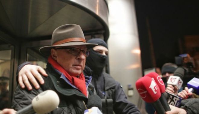 Tribunalul București, decizie în privința celebrului medic Mihai Lucan - 646x404-1517666722.jpg