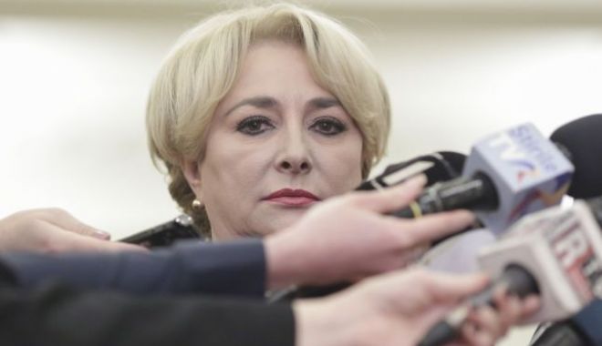 Dăncilă, despre Vâlcov: Nu am abandonat niciodată un membru al echipei mele care trece printr-un moment dificil - 646x404-1518436342.jpg