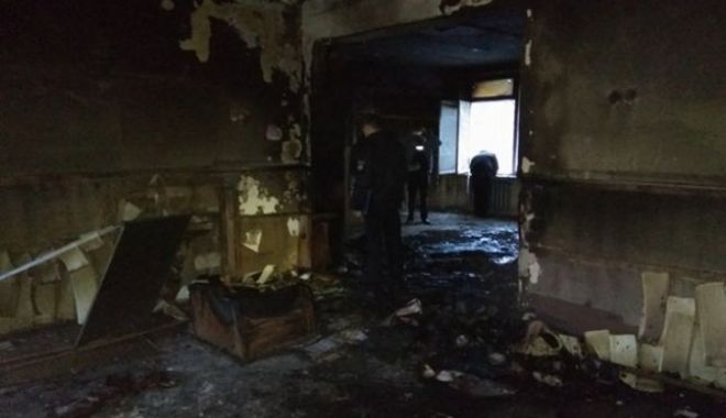 GEST CRIMINAL! Serviciile secrete din Rusia au plănuit incendierea a două școli românești - 646x404-1519555873.jpg