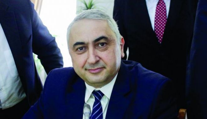 SOLICITARE IMPORTANTĂ DE LA MINISTERUL EDUCAȚIEI! Cine va fi afectat - 646x404-1520025966.jpg