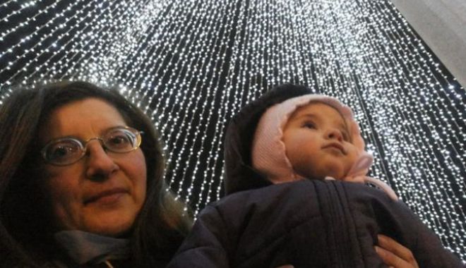 COPILĂ DE PATRU ANI, ÎNECATĂ ÎN BAIE, CU VENELE TĂIATE! PRINCIPALA SUSPECTĂ: MAMA, CARE ESTE EDUCATOARE - 646x404-1521012877.jpg