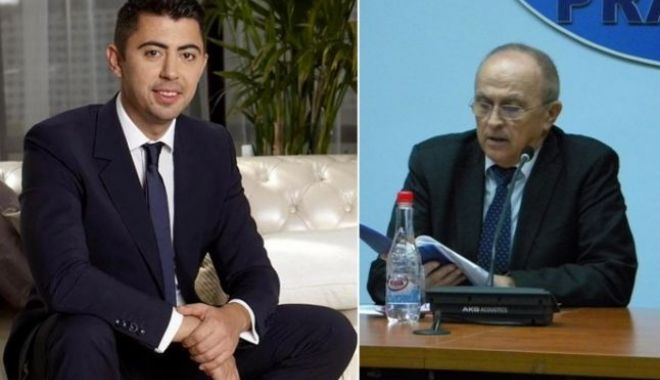Mircea și Vlad Cosma află azi sentința definitivă. În primă instanță au primit opt și cinci ani de închisoare - 646x404-1521704419.jpg