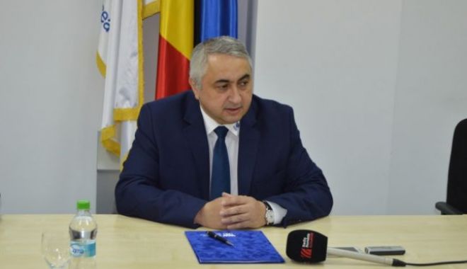 Metodă simplificată de aprobare a noilor domenii doctorale! - 646x404-1521802187.jpg