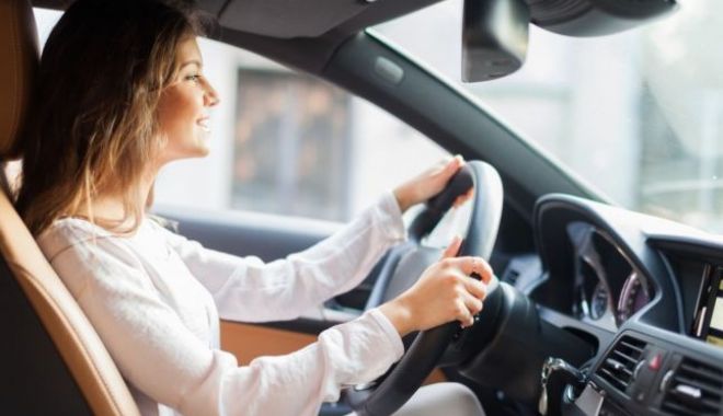 O elevă cu permis de 2 săptămâni a spulberat TREI ELEVI pe trecerea de pietoni - 646x404-1523960704.jpg