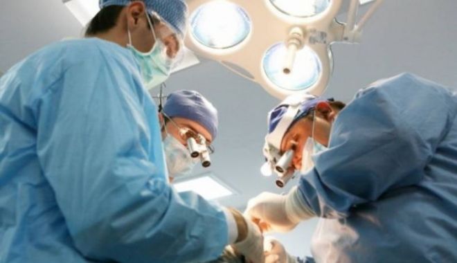 Care este starea de sănătate a bolnavului care a primit transplantul de plămâni - 646x404-1524654796.jpg
