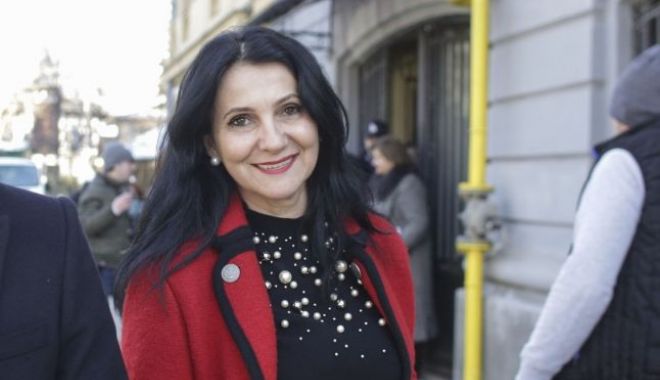 Ministrul Sănătății: Vaccinurile antirujeolic și antihepatitic vor fi distribuite în această săptămână. Stocurile sunt insuficiente - 646x404-1527592384.jpg
