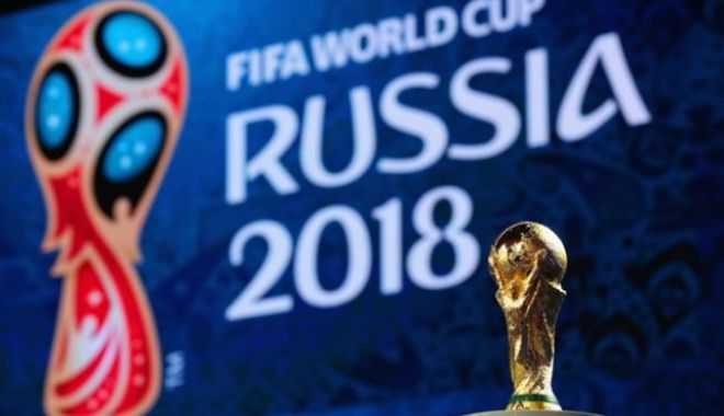 CM 2018. Iată ce meciuri se vor juca azi, 19 iunie - 646x404-1529394534.jpg