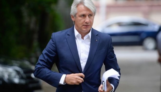 Teodorovici: Am cerut încetarea detașărilor la ANAF pentru persoanele provenite din alte structuri ale statului - 646x404-1530874689.jpg