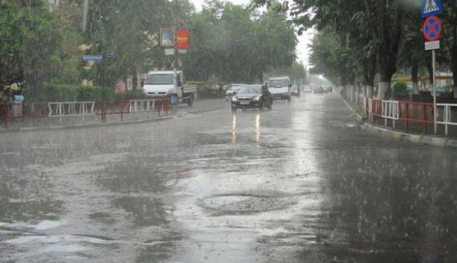 COD PORTOCALIU DE VREME REA, LA CONSTANȚA. Iată zonele afectate - 646x404-1531475485.jpg