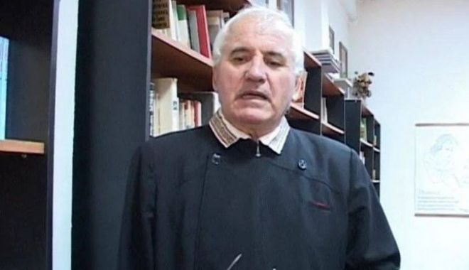 Românii din Diaspora, jigniți de un preot: 