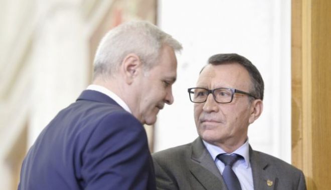 Paul Stănescu: PSD se află într-un moment de cotitură - 646x404-1537354764.jpg