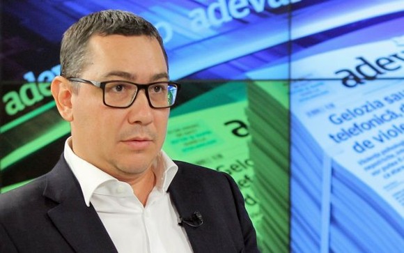 Victor Ponta cere înlocuirea șefilor Jandarmeriei! - 646x404-1537788594.jpg