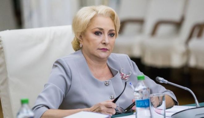 OUG pe Legile justiției va fi emisă astăzi - Premierul Dăncilă a făcut anunțul - 646x404-1539586504.jpg