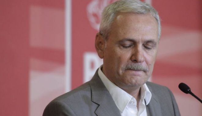 Ce spune Dragnea despre demisie - 646x404-1541444028.jpg