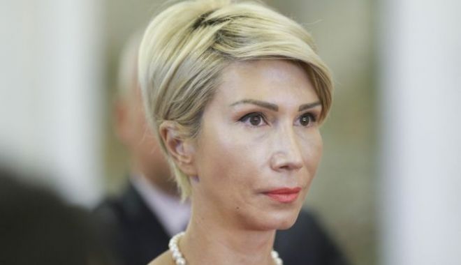 Turcan: Îi solicit public lui Călin Popescu Tăriceanu să împiedice distrugerea Pilonului 2 de pensii - 646x404-1545396871.jpg