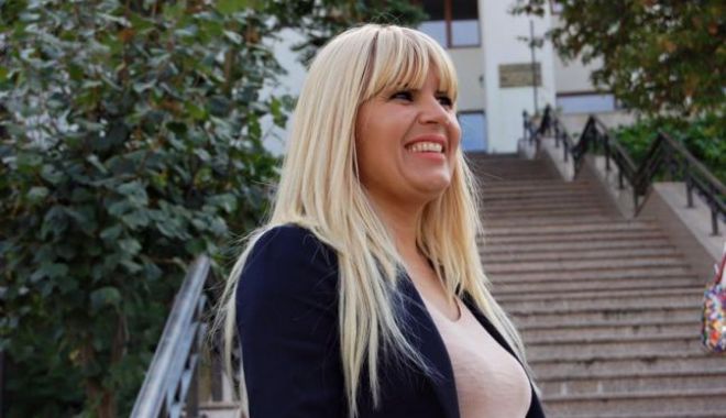 Elena Udrea, despre condițiile din închisoarea din Costa Rica: 