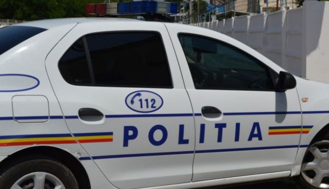 Amenințări și scadal într-o casă din Constanța. Poliția a emis ordin de protecție - 646x404-1548056949.jpg