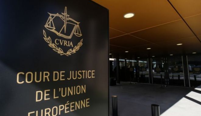 Curtea de Justiție a UE: Alocațiile pentru copii într-un stat UE sunt acordate indiferent dacă părintele din altă țară lucrează sau nu - 646x404-1549563662.jpg
