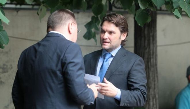 Contestația în anulare depusă de Dan Șova a fost acceptată. Fostul senator scapă de închisoare și executările silite - 646x404-1550564037.jpg