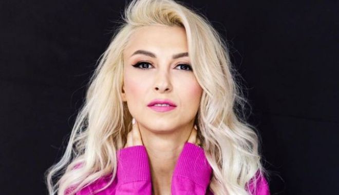 ANDREEA BĂLAN A FOST OPERATĂ DIN NOU, DE URGENȚĂ! - 646x404-1553156221.jpg
