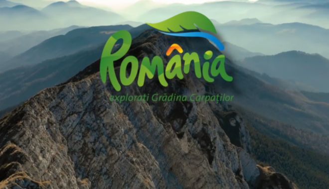 Clipul de promovare a României a fost blocat de YouTube. Explicațiile Ministerului Turismului - 646x404-1553176082.jpg