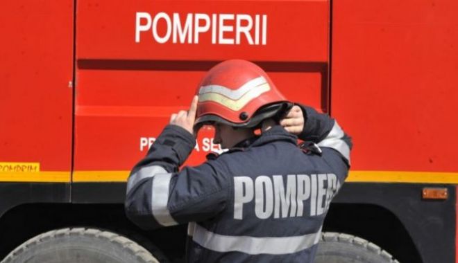 Un pompier a murit după ce i s-a făcut rău la serviciu - 646x404-1554018524.jpg
