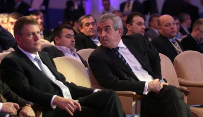 Tăriceanu îi cere lui Iohannis, printr-o scrisoare, să-l revoce pe procuror general Augustin Lazăr - 646x404-1554277447.jpg