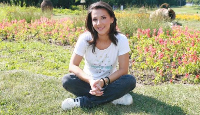 Andreea Răducan este însărcinată a doua oară - 646x404-1556182466.jpg