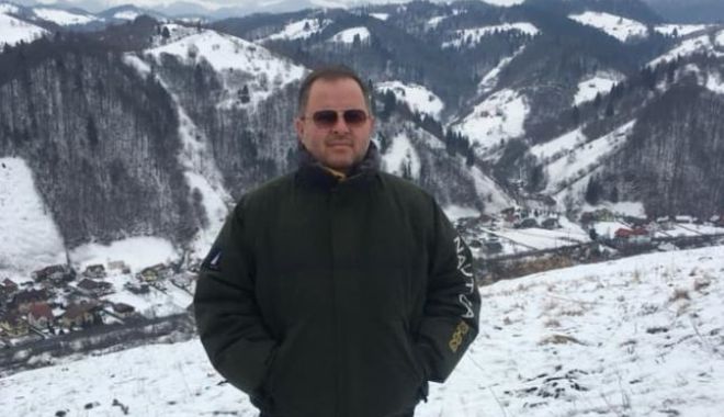 Corina Martin, după moartea tragică a fratelui său: 