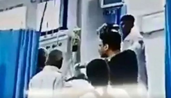 Capul unei femei a explodat pe patul de spital - 646x404-1558265641.jpg