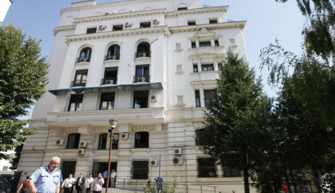 Judecătoarea din completul care l-a condamnat pe Dragnea a ieșit la pensie - 646x404-1559224299.jpg