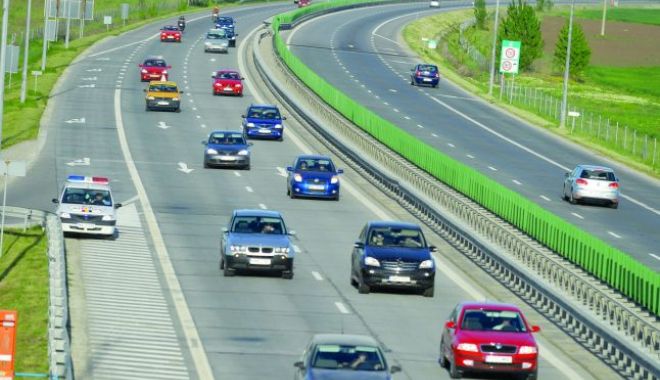 Atenție, șoferi! O nouă taxă pentru autoturisme, impusă de Guvern - 646x404-1559719233.jpg