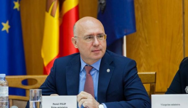 R. Moldova: Toată conducerea Partidului Democrat a urmat exemplul lui Plahotniuc și și-a dat demisia - 646x404-1561816489.jpg