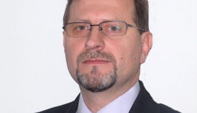 ȘEFUL STS A DEMISIONAT! Cum a motivat decizia - 646x404-1564391059.jpg