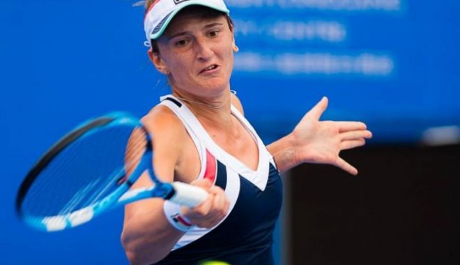 Irina Begu s-a retras în timpul meciului din optimile turneului WTA de la Karlsruhe - 646x404-1564656964.jpg