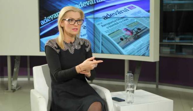 Alina Gorghiu, propunerea PNL pentru șefia Senatului - 646x404-1567414979.jpg