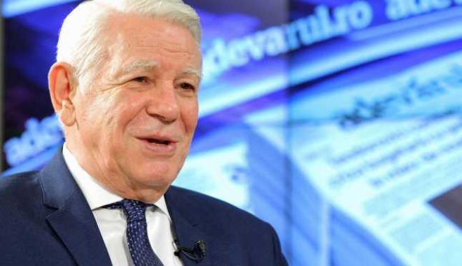 Meleșcanu, dispus să se suspende din ALDE, ca să rămână candidat PSD la șefia Senatului - 646x404-1567598392.jpg