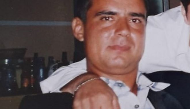 Cine este românul ucis în primul atac terorist de la Kabul - 646x404-1567682175.jpg