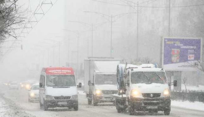Atenție șoferi! Alertă de vreme rea! - 646x404-1570430860.jpg