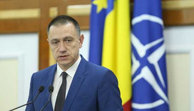 Mihai Fifor: Am votat cu gândul la o țară prosperă, demnă și respectată oriunde în această lume - 646x404-1573382216.jpg