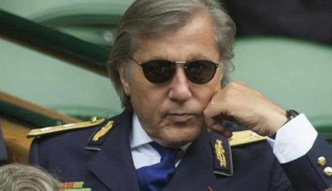 Ilie Năstase: Dacă nu schimbăm complet Legea Sportului nu vom avansa deloc - 646x404-1576154148.jpg